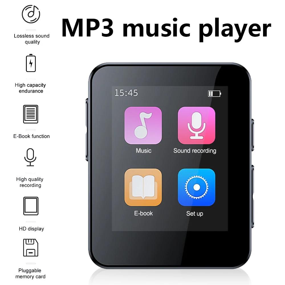 ޴  HiFi ׷  ÷̾, MP3 ÷̾, Ŀ MP4  , LED ũ, ũǿ å ȭ